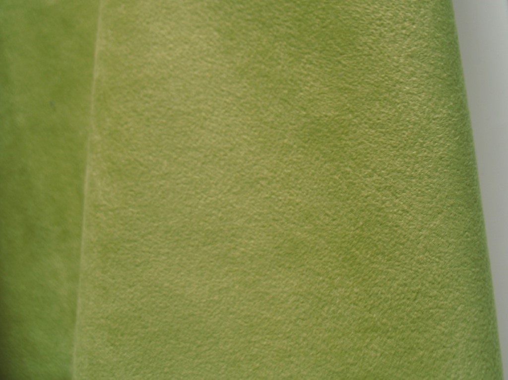 Gabriel Comfort 68001 green-yellow