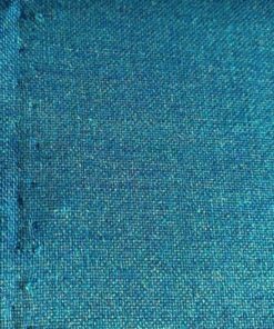 Intrema Riva shades of blue