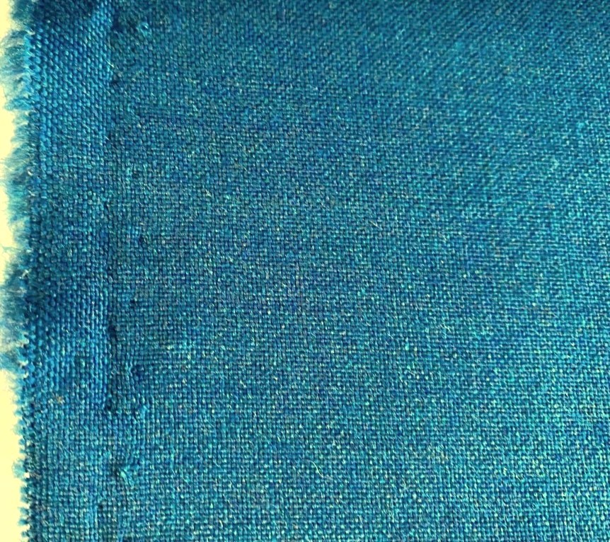 Intrema Riva shades of blue