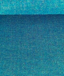 Intrema Riva shades of blue