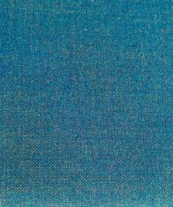 Intrema Riva shades of blue