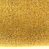 Keymer Jorvik yellow grey