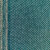 Vescom Norfolk 13 petrol blue grey