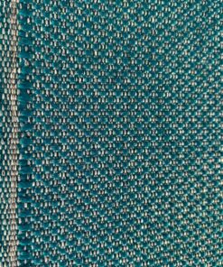 Vescom Norfolk 13 petrol blue grey