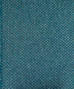 Vescom Norfolk 13 petrol blue grey