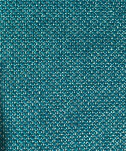 Vescom Norfolk 13 petrol blue grey