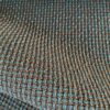 Kvadrat Perla 2.2. 886 olive green turquoise