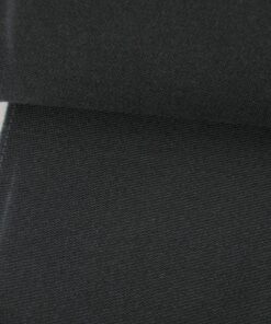 Kvadrat Rime 791 blue-grey anthracite