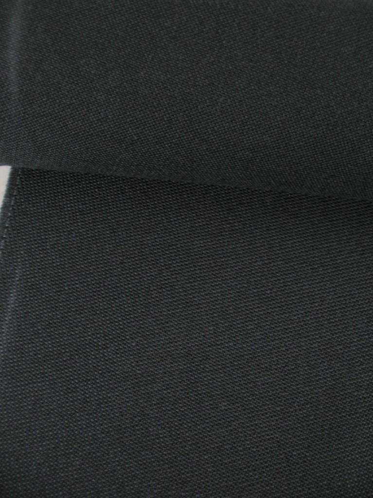 Kvadrat Rime 791 blue-grey anthracite