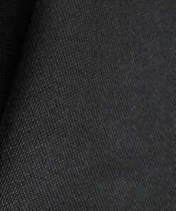 Kvadrat Rime 791 blue-grey anthracite