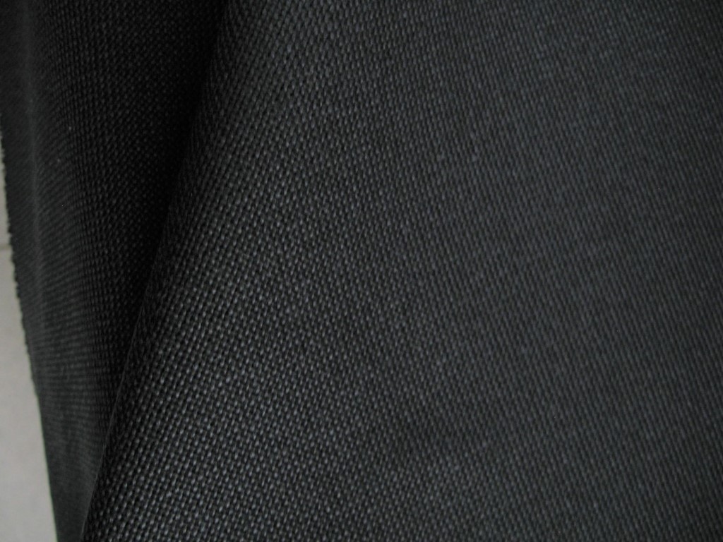 Kvadrat Rime 791 blue-grey anthracite