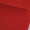 Gabriel Gaja Classic 64003 orange-red