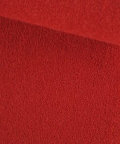 Gabriel Gaja Classic 64003 orange-red