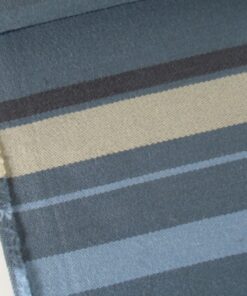 Camira Code Scanner blue, grey, beige