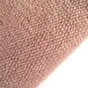 De Ploeg Prairie 27 salmon pink brown