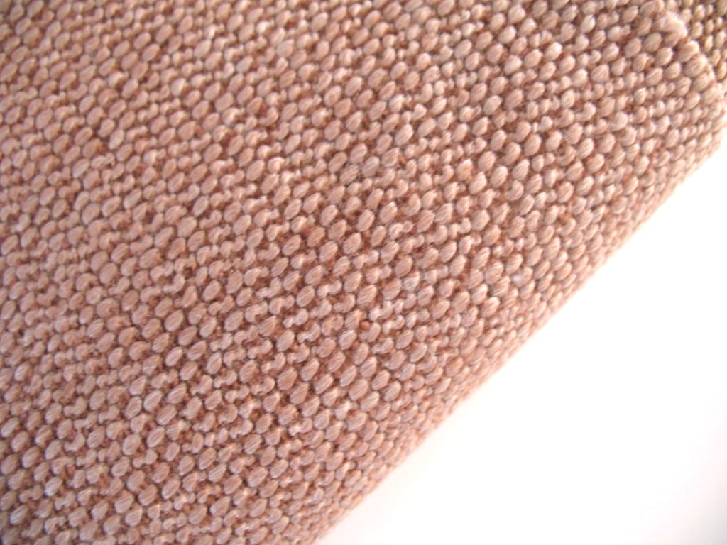 De Ploeg Prairie 27 salmon pink brown