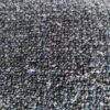 De Ploeg Serra 48 blue-grey bouclé