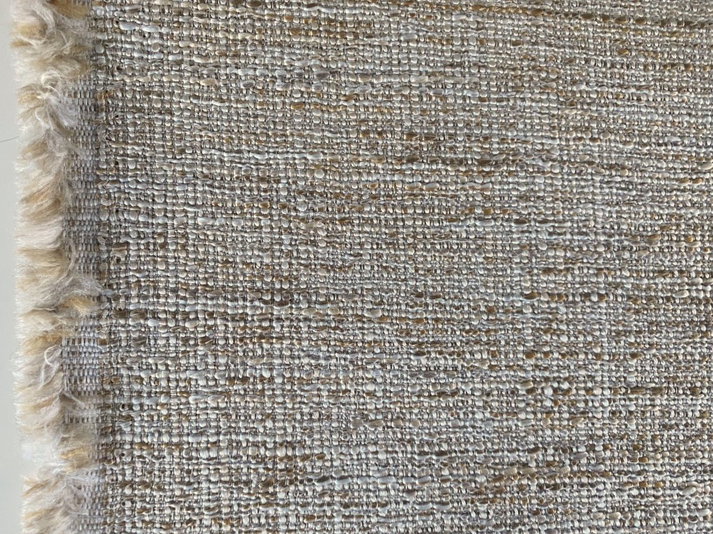 Keymer Discover 61 shades of beige