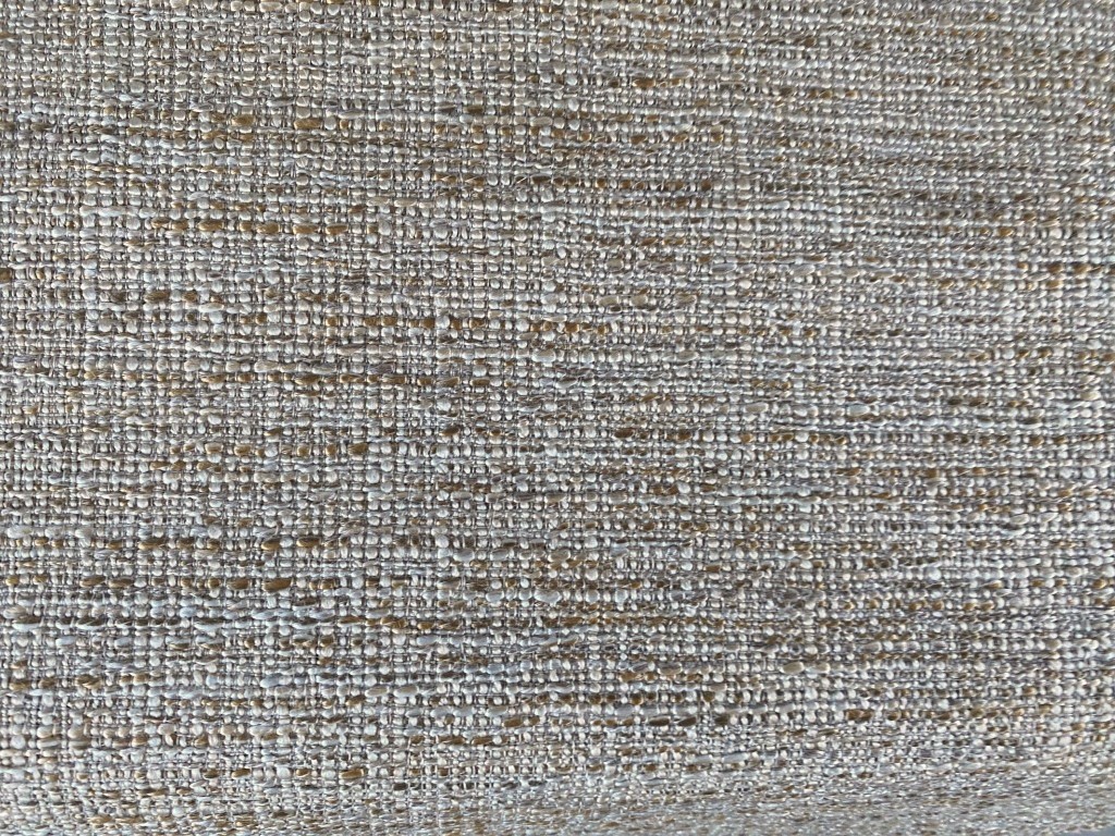 Keymer Discover 61 shades of beige