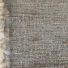 Keymer Discover 61 shades of beige