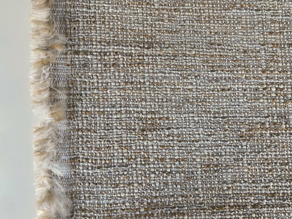 Keymer Discover 61 shades of beige