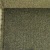Clochard Fabrics Angola 07 green bouclé
