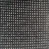 Furniture fabric grey black