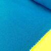 Pugi Kelly 307 blue