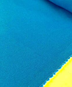 Pugi Kelly 307 blue