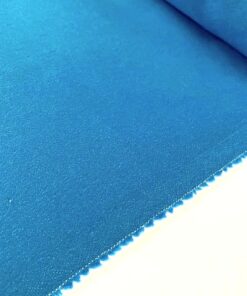 Pugi Kelly 307 blue