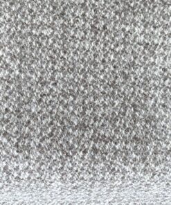 Steiner Arbon brown-grey cream
