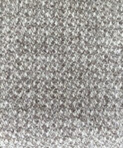 Steiner Arbon brown-grey cream