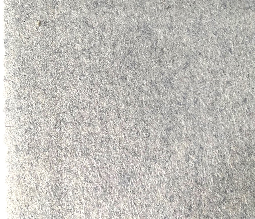 Kvadrat Divina MD 713 grey-blue