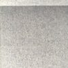 Kvadrat Divina MD 713 grey-blue