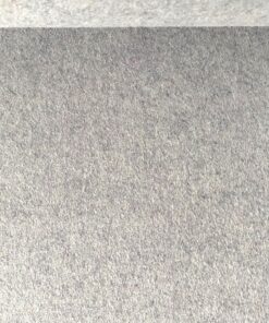 Kvadrat Divina MD 713 grey-blue