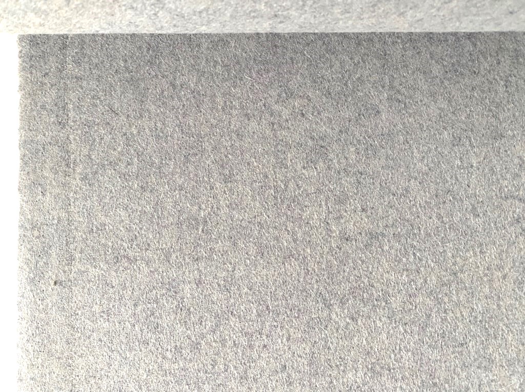 Kvadrat Divina MD 713 grey-blue