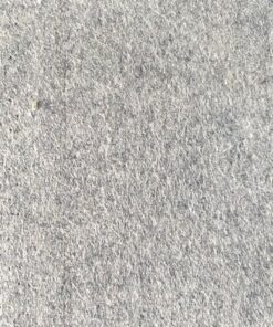 Kvadrat Divina MD 713 grey-blue