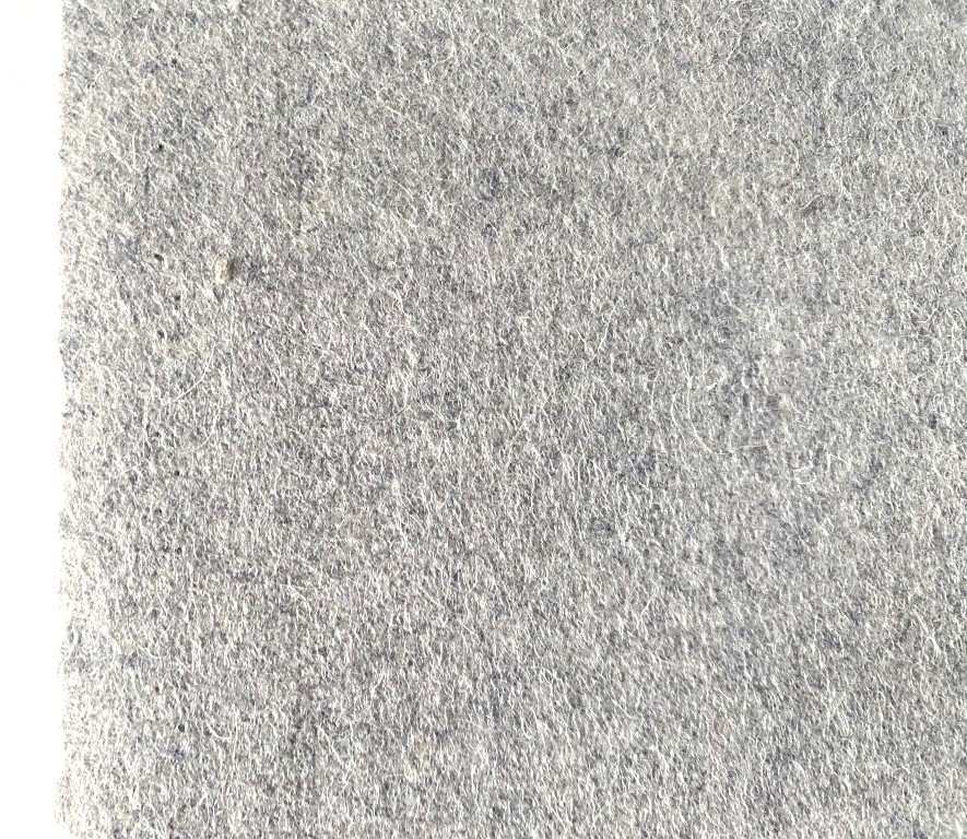 Kvadrat Divina MD 713 grey-blue