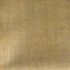 Kvadrat Canvas 2 414 yellow