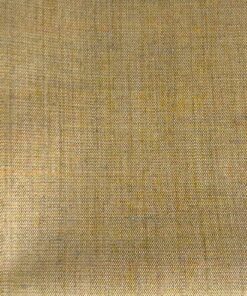 Kvadrat Canvas 2 414 yellow