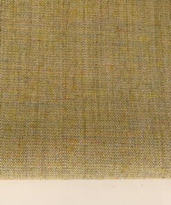 Kvadrat Canvas 2 414 yellow