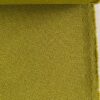 Camira Xtreme Plus HYS077 Appledore green