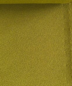 Camira Xtreme Plus HYS077 Appledore green