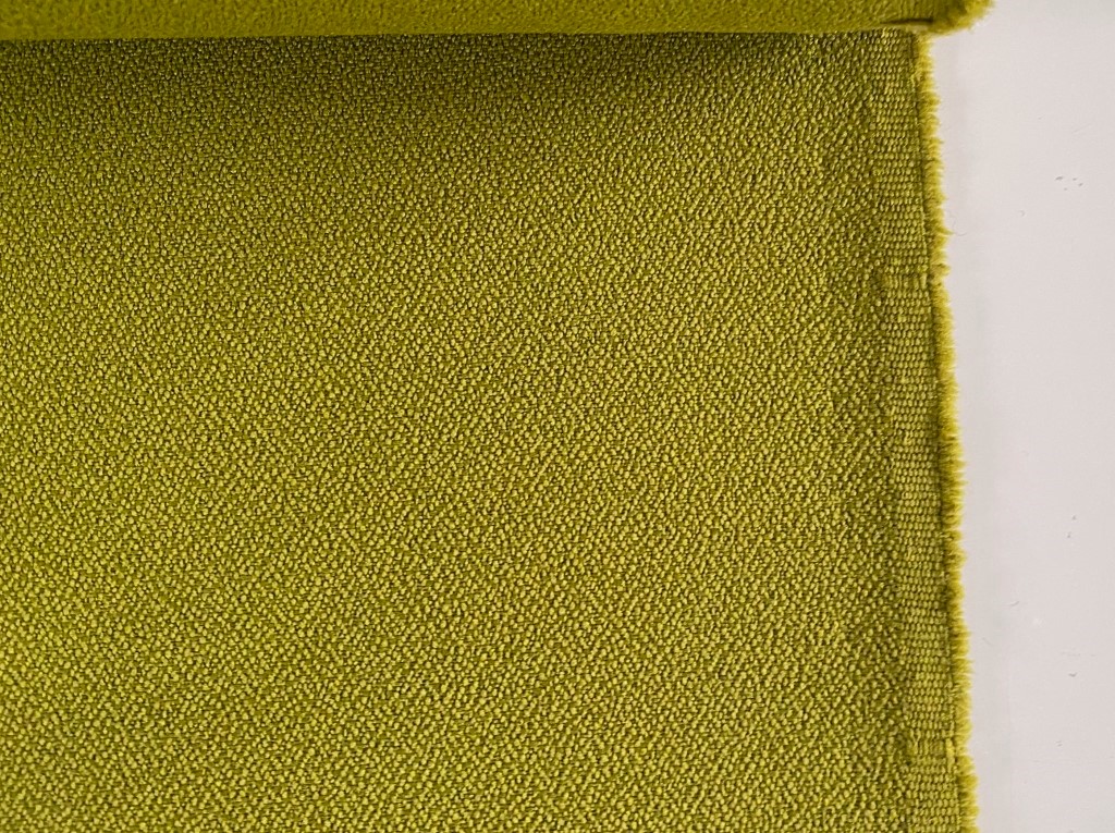 Camira Xtreme Plus HYS077 Appledore green