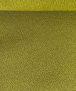 Camira Xtreme Plus HYS077 Appledore green