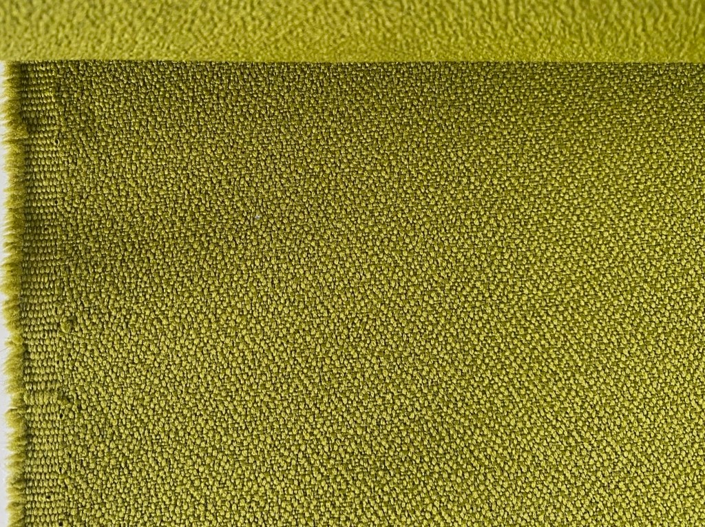 Camira Xtreme Plus HYS077 Appledore green