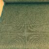 Camira Rivet EGL21 Verdi grey blue green