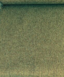Camira Rivet EGL21 Verdi grey blue green