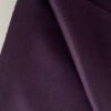 Kvadrat Divina 3 376 dark purple