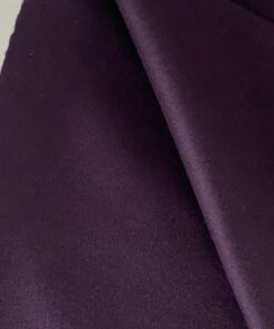 Kvadrat Divina 3 376 dark purple